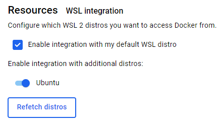 unnamed_03e8ea51396a4800ac519e24ee2413e6