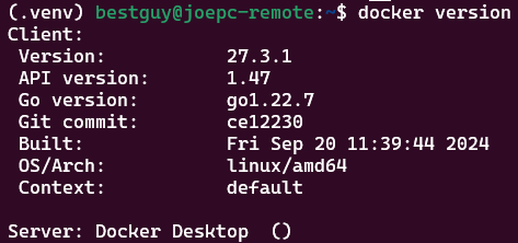 unnamed_0b7960c265734d9f95e8e2f98cd18be9